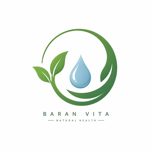 باران ویتا